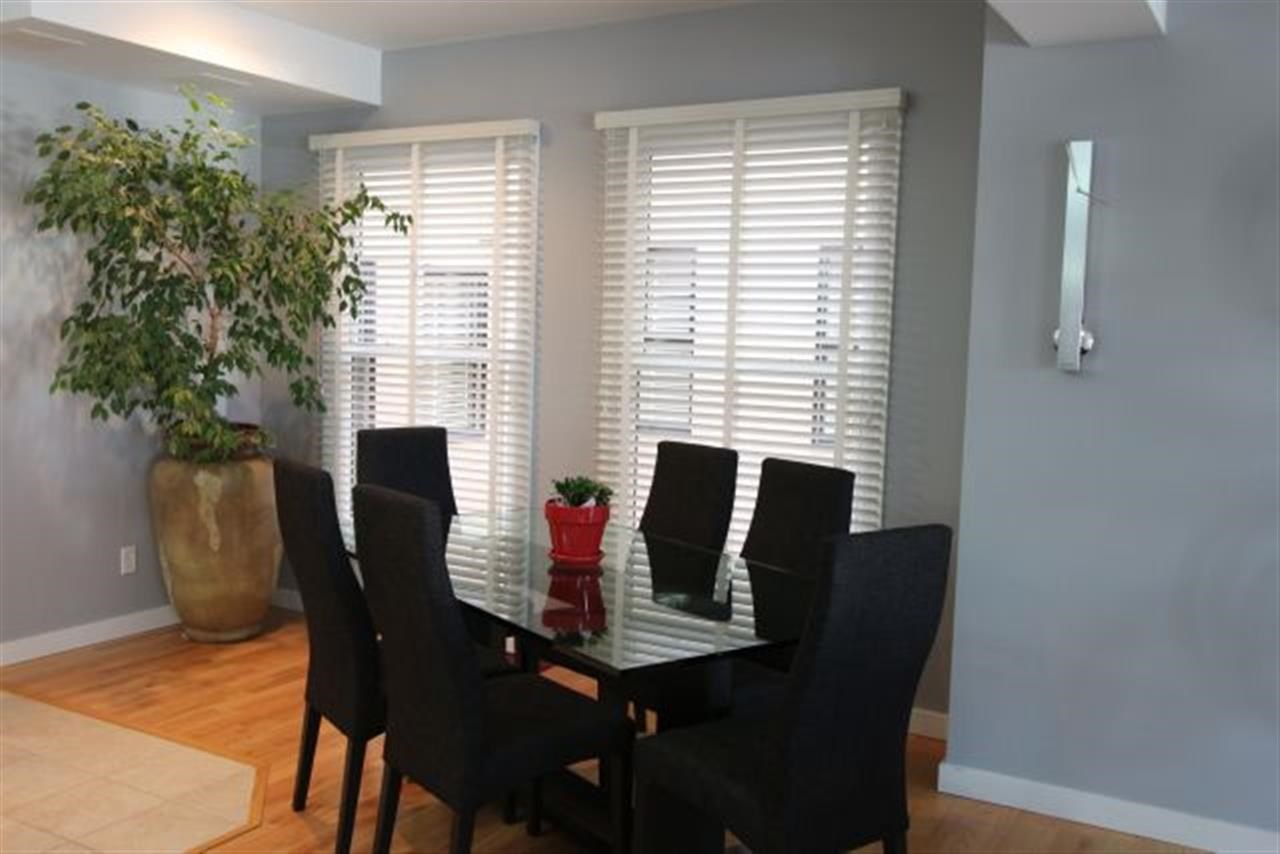 315 W Riverside Ave - Photo 6