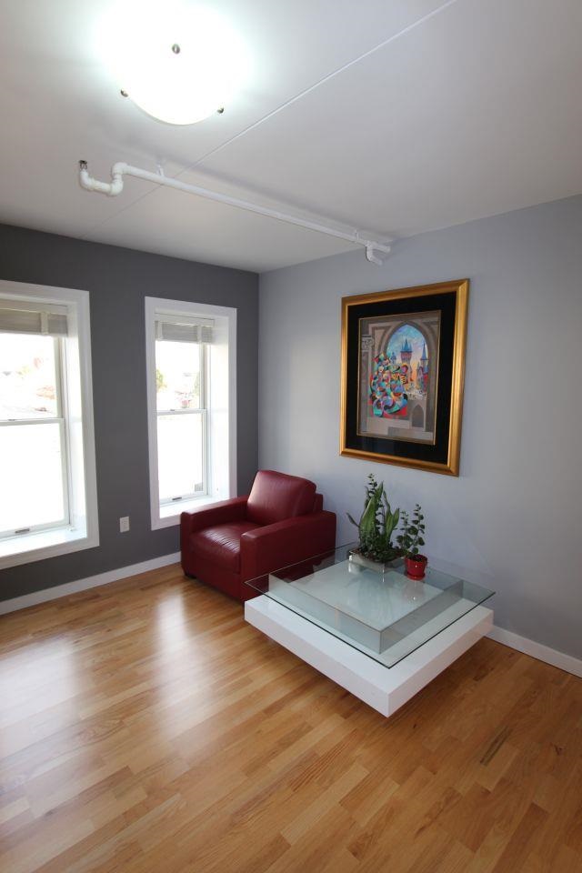 315 W Riverside Ave - Photo 7