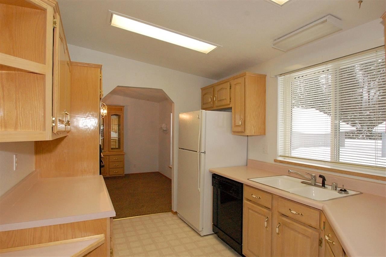 502 Levitch Rd - Photo 11