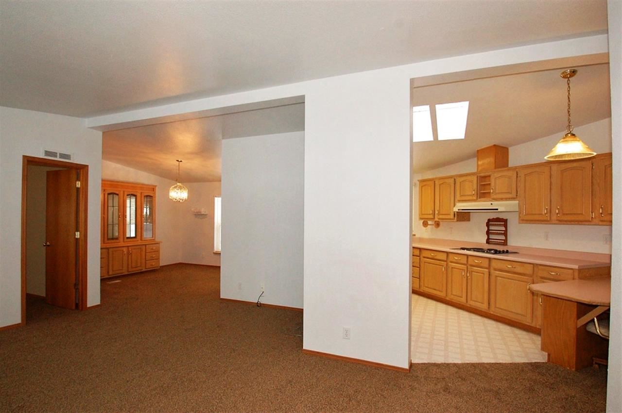502 Levitch Rd - Photo 12