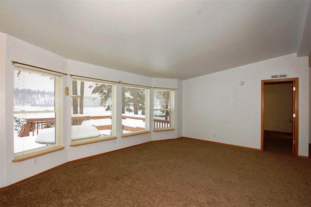 502 Levitch Rd - Photo 13