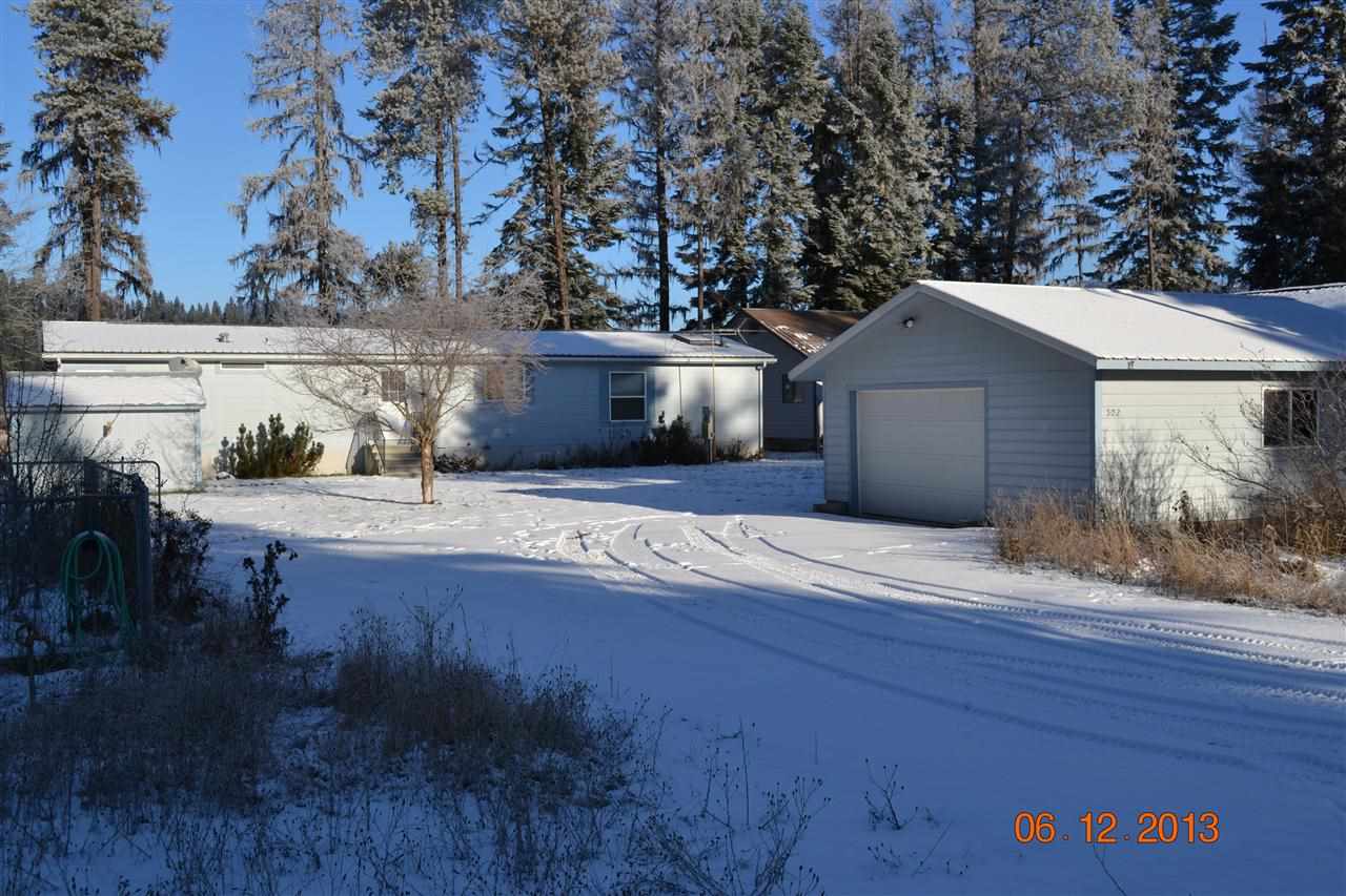 502 Levitch Rd - Photo 14