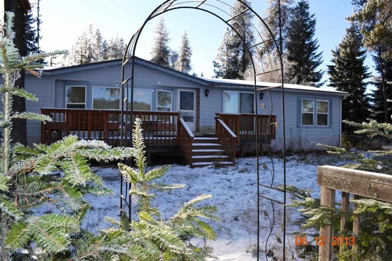 502 Levitch Rd - Photo 15