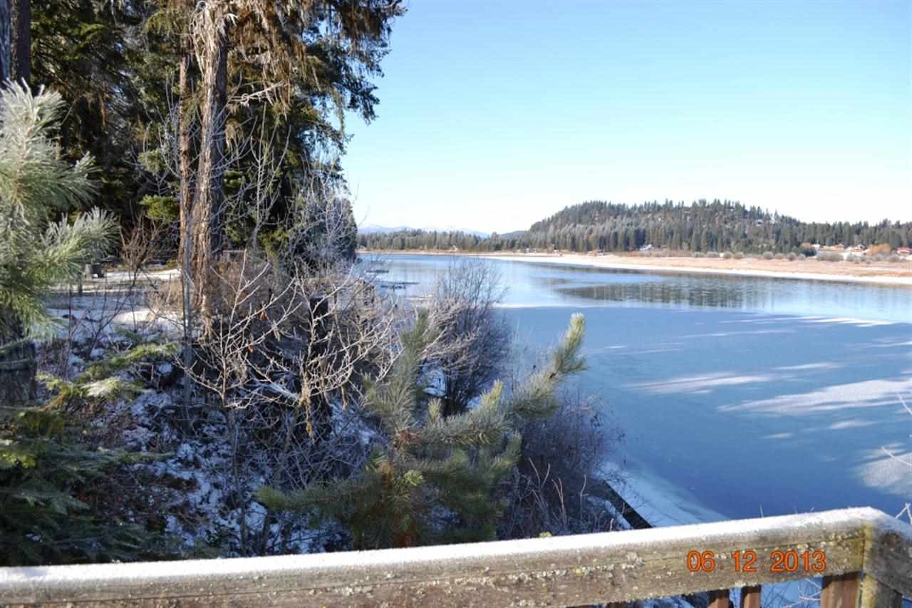 502 Levitch Rd - Photo 16