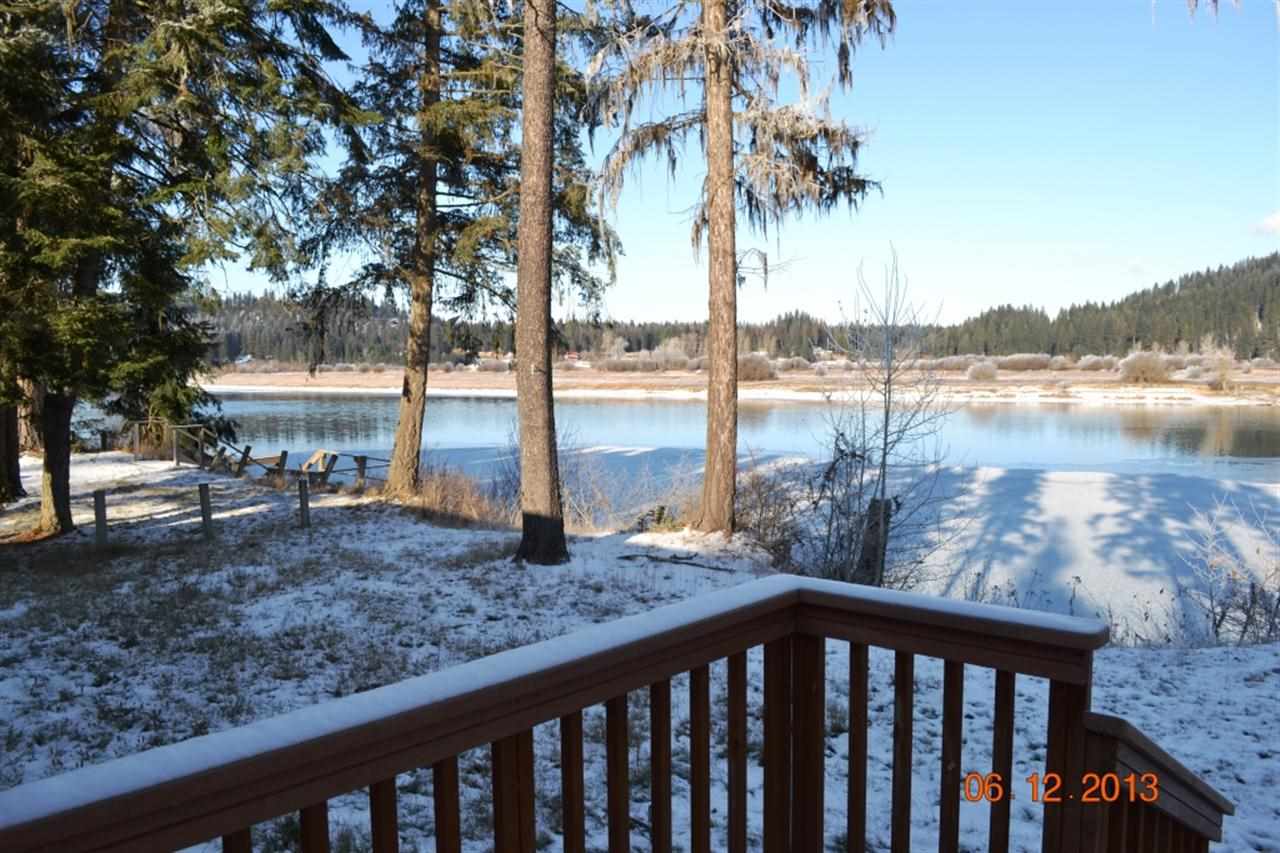 502 Levitch Rd - Photo 17