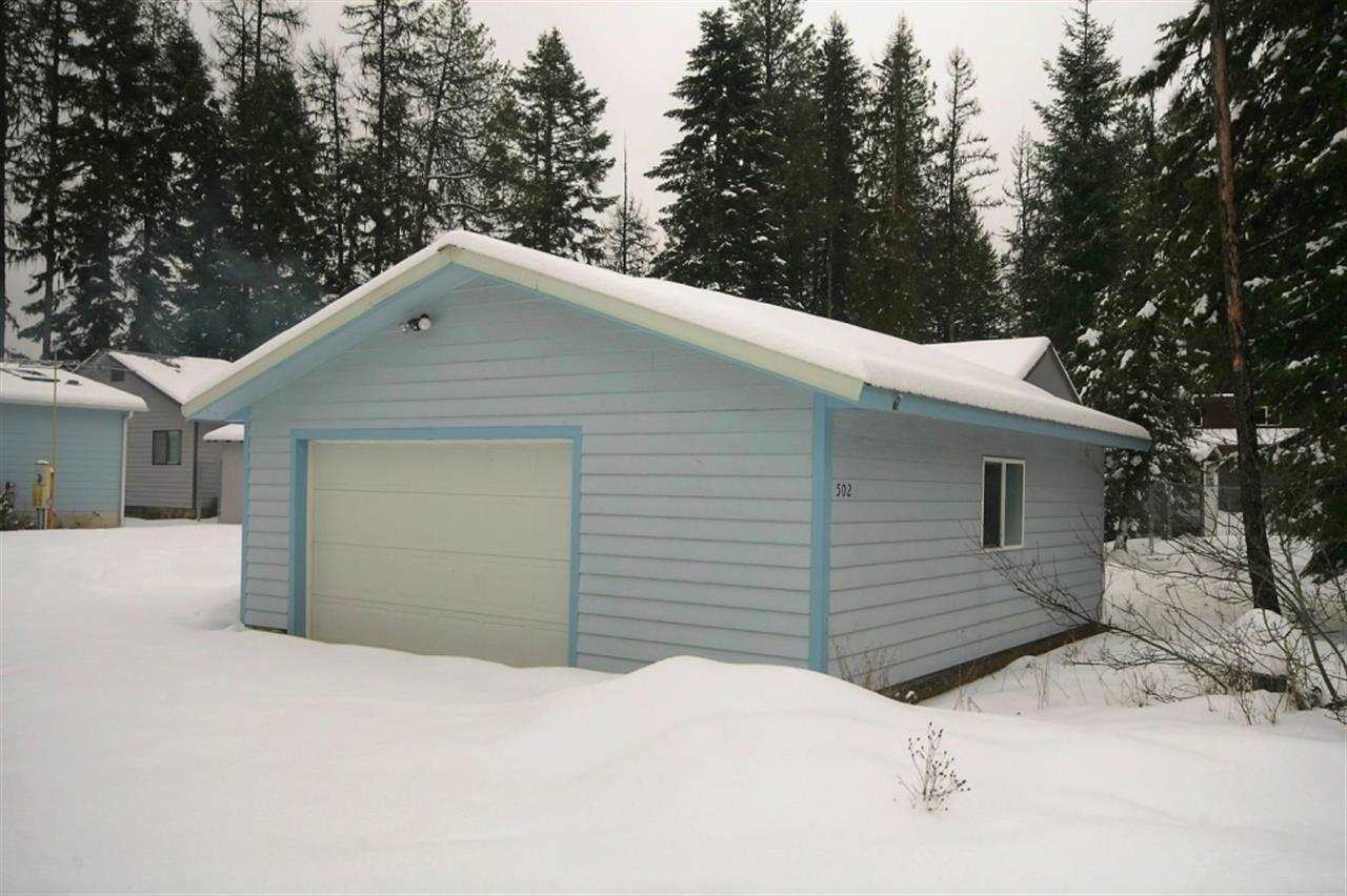 502 Levitch Rd - Photo 19