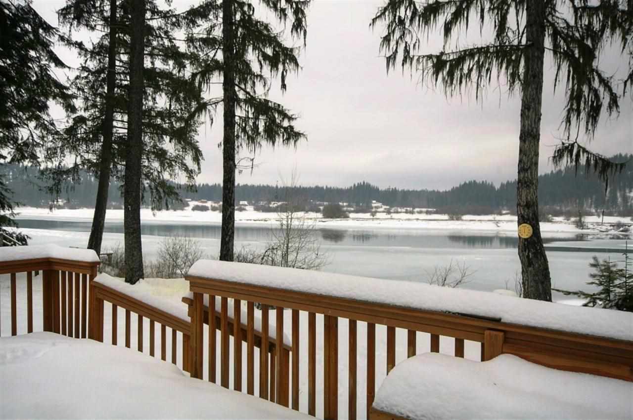 502 Levitch Rd - Photo 20