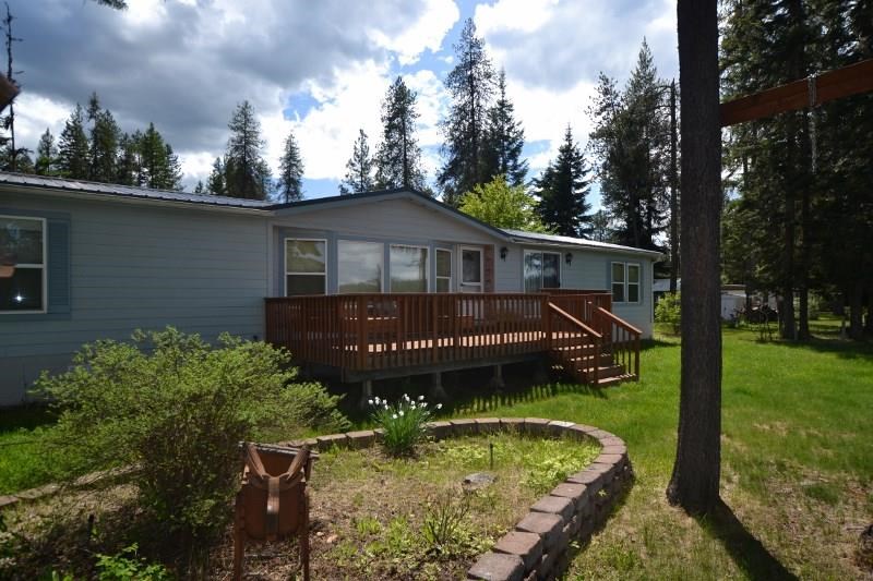 502 Levitch Rd - Photo 3