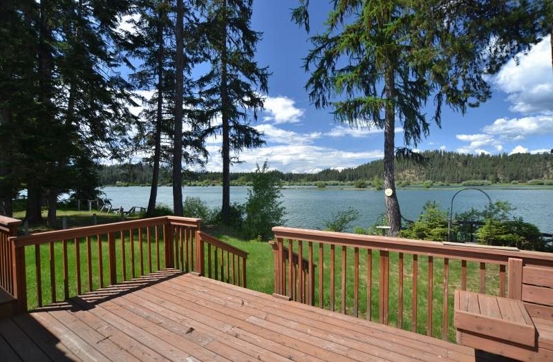 502 Levitch Rd - Photo 4