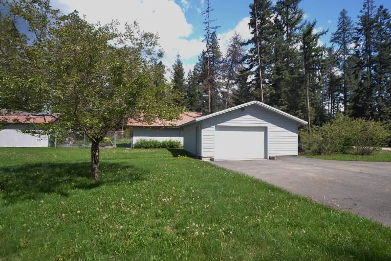 502 Levitch Rd - Photo 5