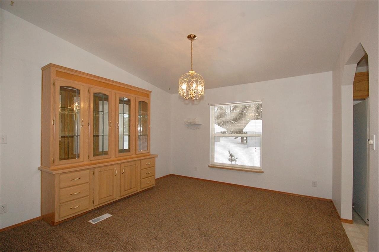 502 Levitch Rd - Photo 9