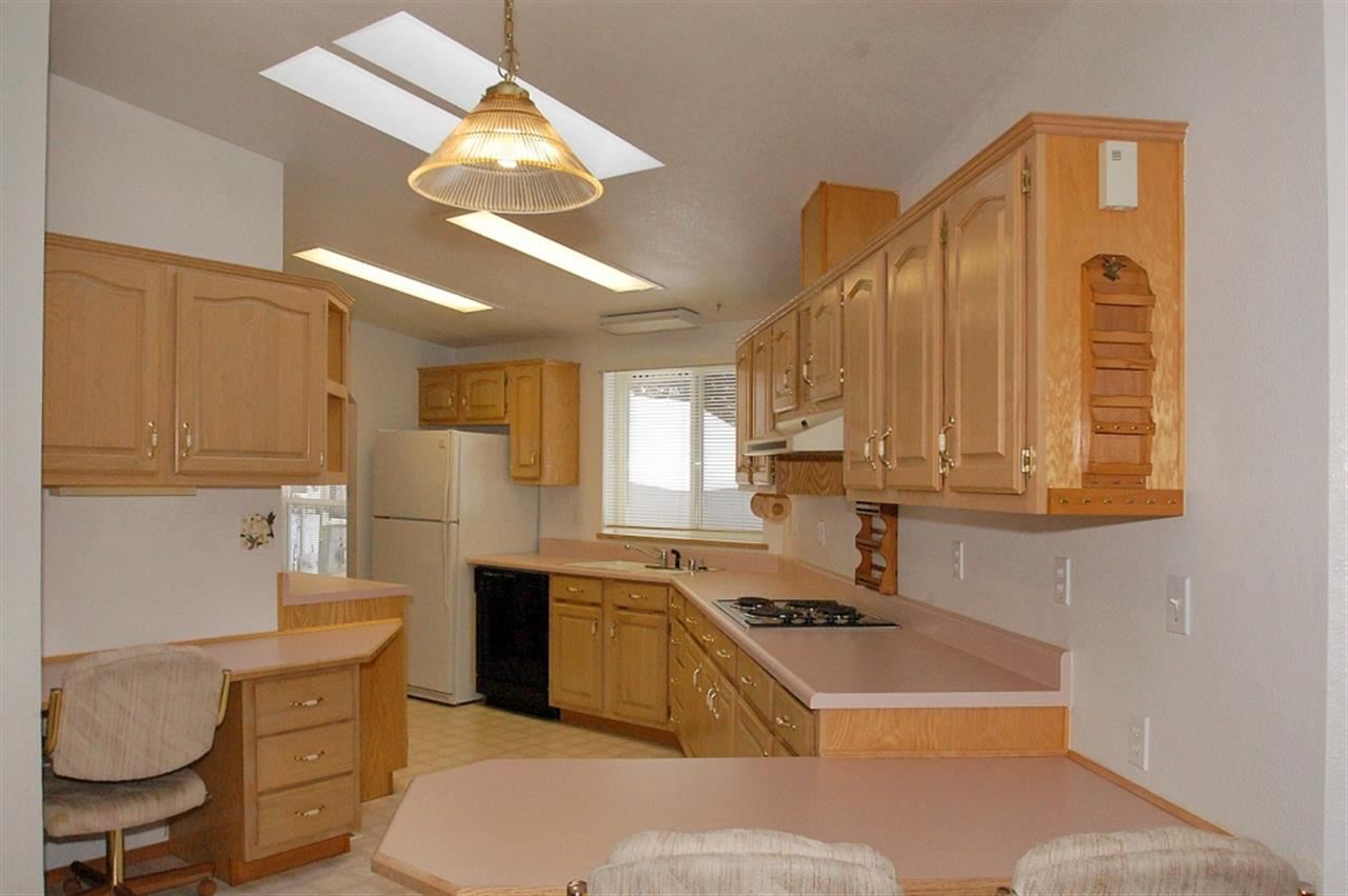 502 Levitch Rd - Photo 10