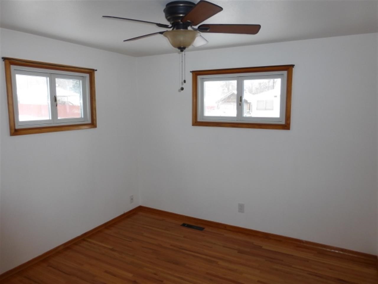 2903 N CUBA St - Photo 11