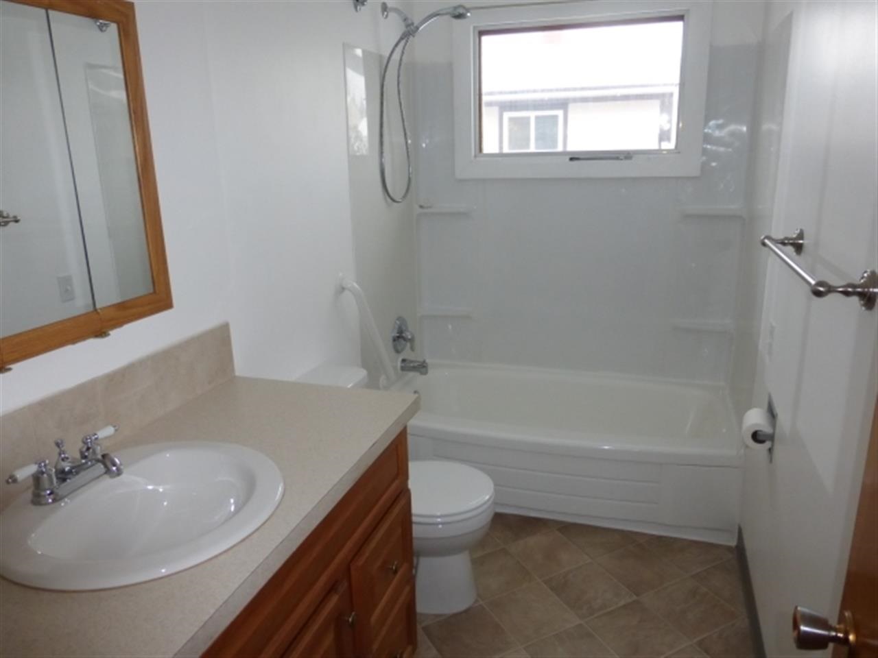 2903 N CUBA St - Photo 12