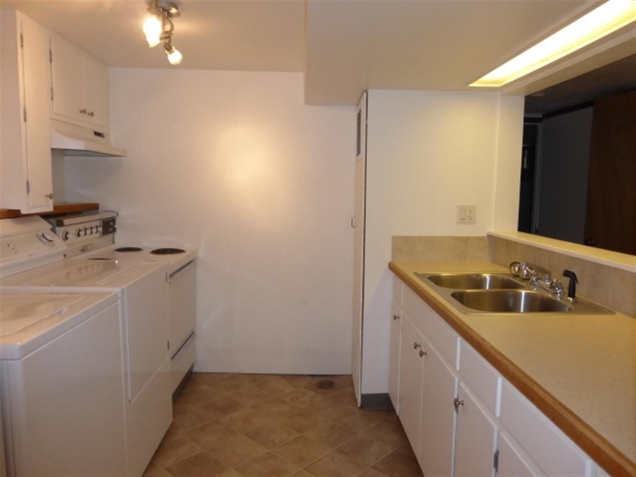 2903 N CUBA St - Photo 13