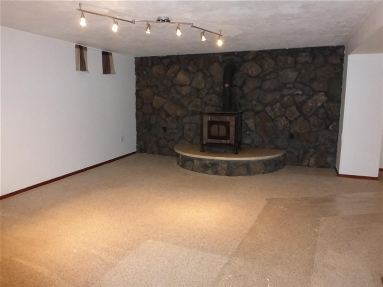 2903 N CUBA St - Photo 14