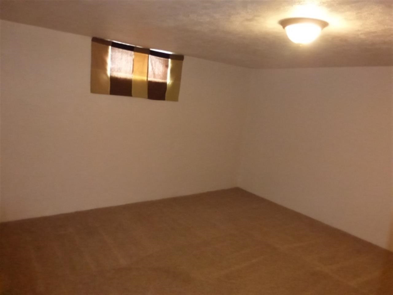 2903 N CUBA St - Photo 15