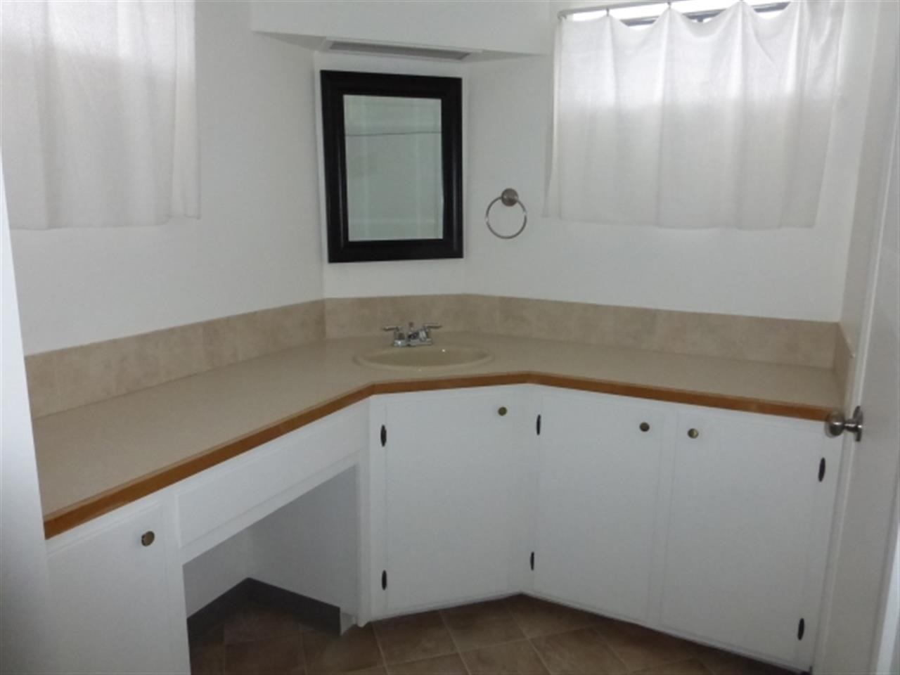 2903 N CUBA St - Photo 16