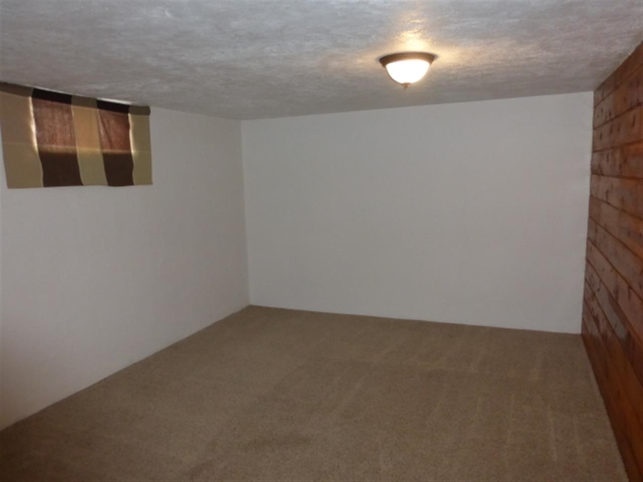 2903 N CUBA St - Photo 17