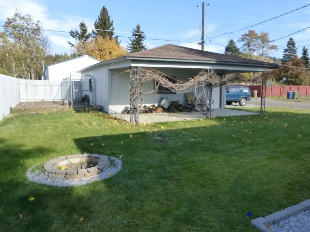 2903 N CUBA St - Photo 18