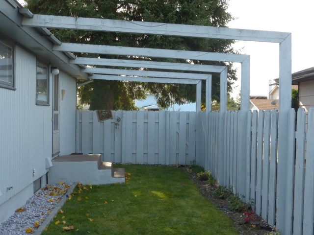 2903 N CUBA St - Photo 19