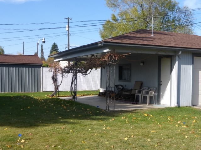 2903 N CUBA St - Photo 3