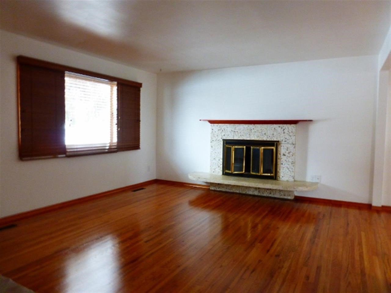 2903 N CUBA St - Photo 4