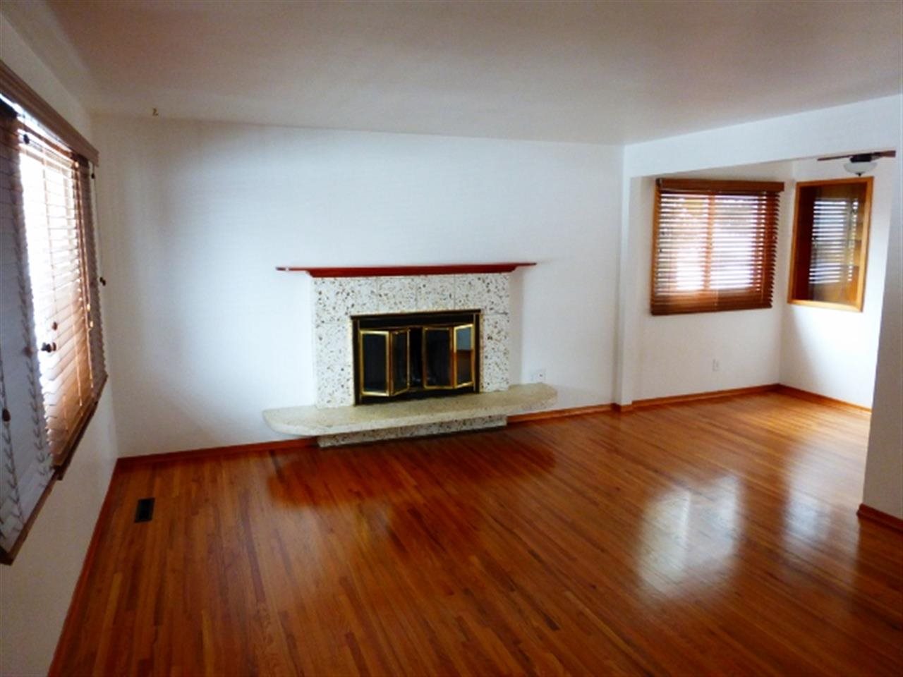 2903 N CUBA St - Photo 5