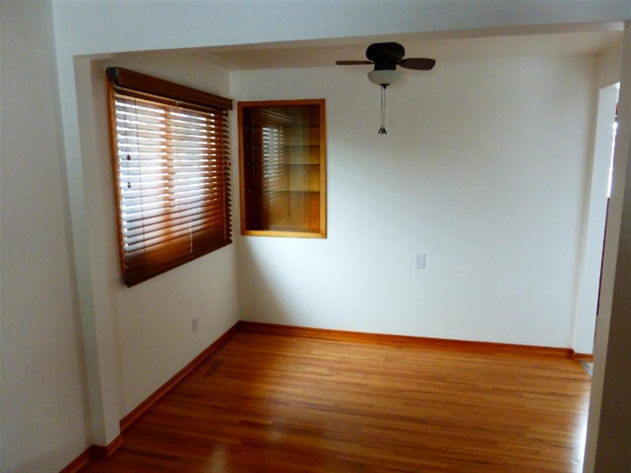 2903 N CUBA St - Photo 6