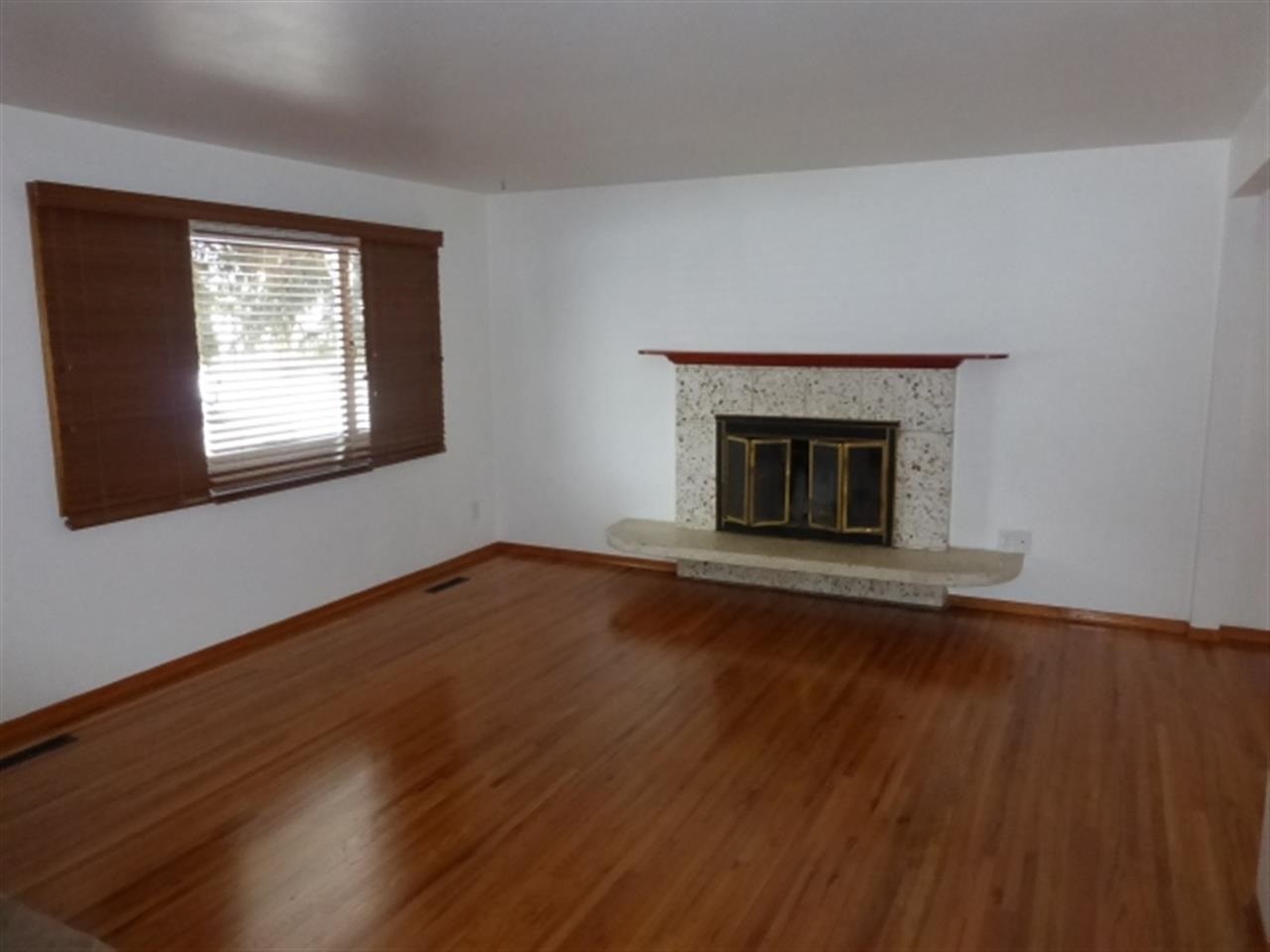 2903 N CUBA St - Photo 7