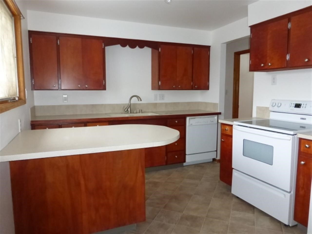2903 N CUBA St - Photo 8