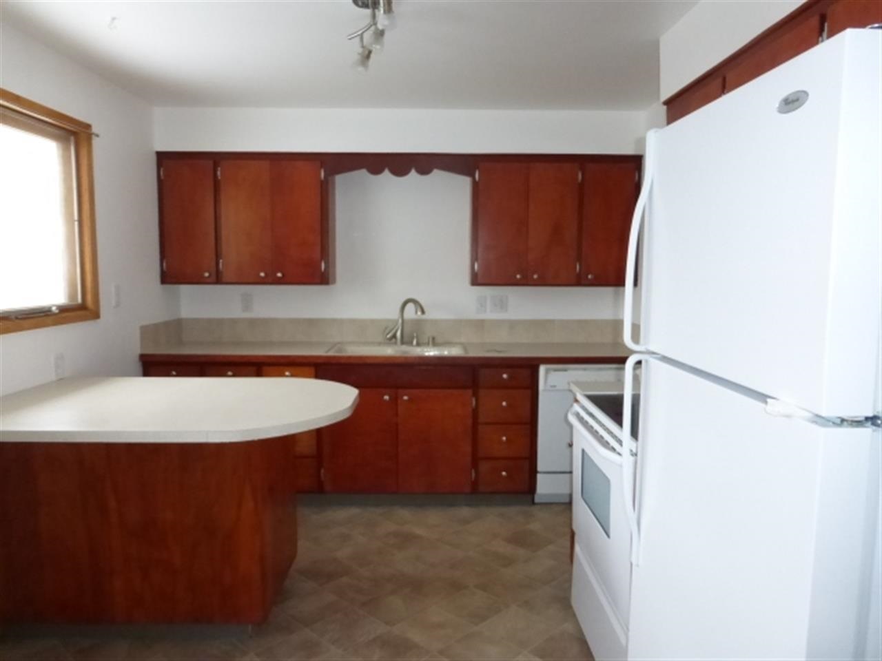 2903 N CUBA St - Photo 9