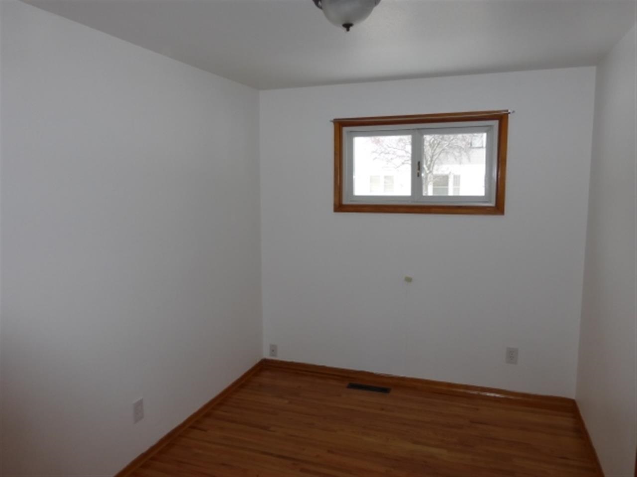 2903 N CUBA St - Photo 10