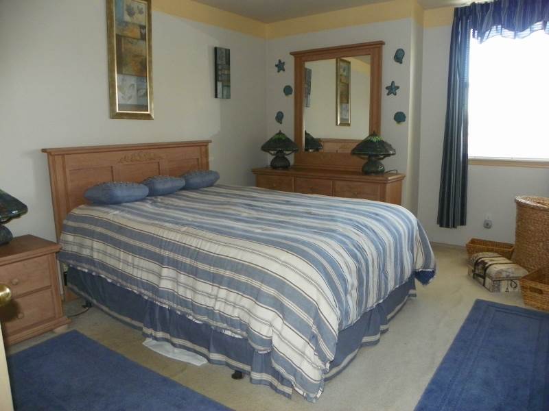 1625 N HARMONY - Photo 11