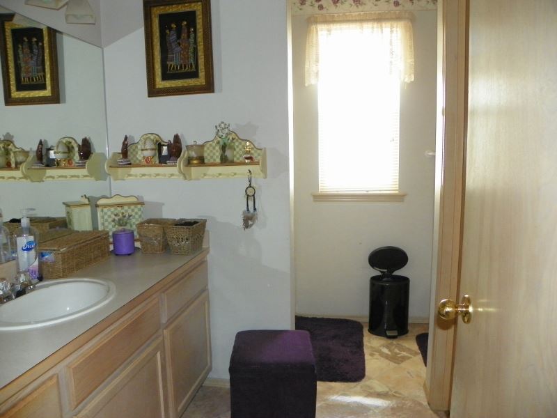 1625 N HARMONY - Photo 12