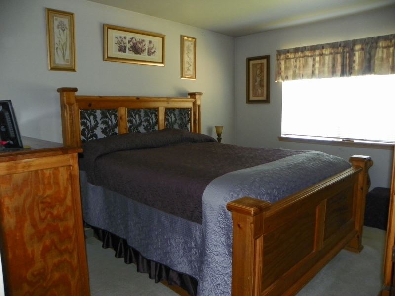1625 N HARMONY - Photo 13