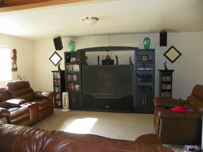 1625 N HARMONY - Photo 14