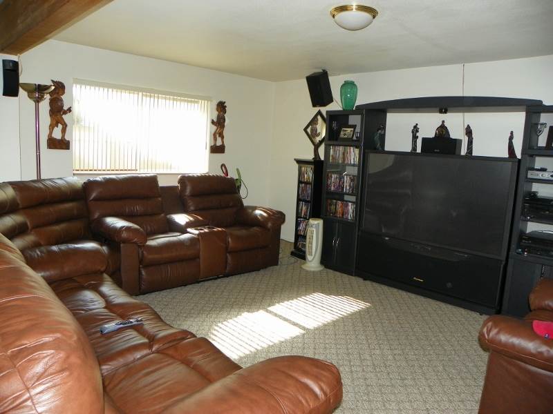 1625 N HARMONY - Photo 15