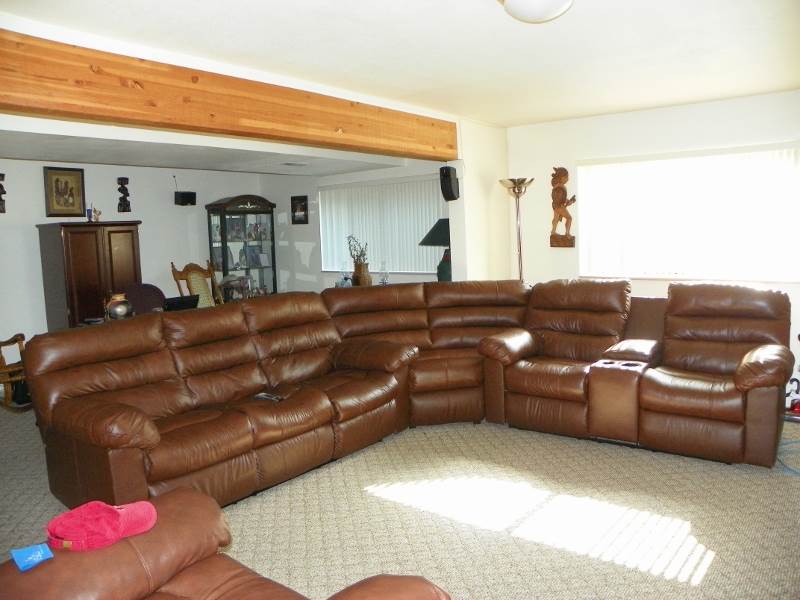 1625 N HARMONY - Photo 16