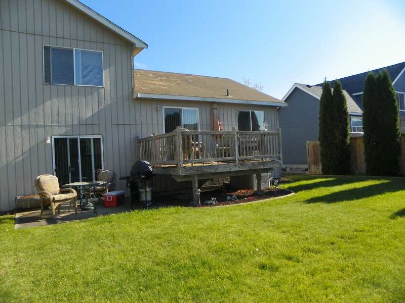 1625 N HARMONY - Photo 17