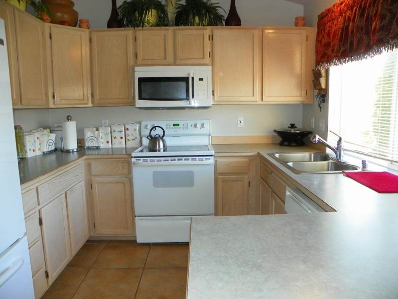 1625 N HARMONY - Photo 4
