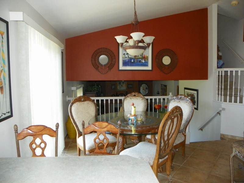 1625 N HARMONY - Photo 5
