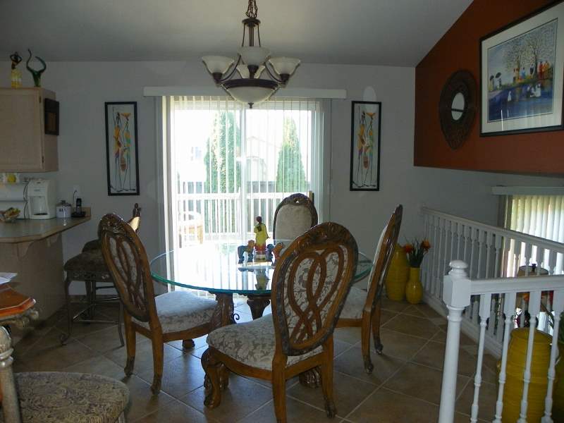 1625 N HARMONY - Photo 6