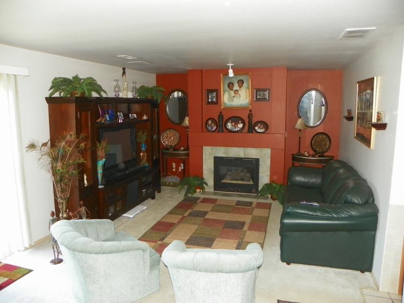 1625 N HARMONY - Photo 7