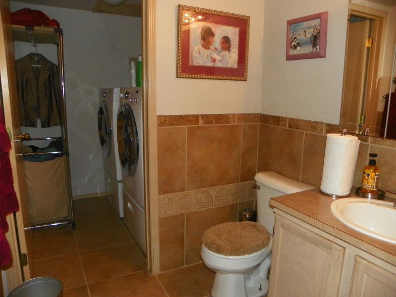 1625 N HARMONY - Photo 8