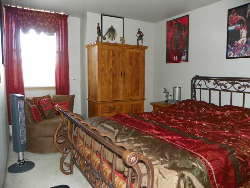 1625 N HARMONY - Photo 9