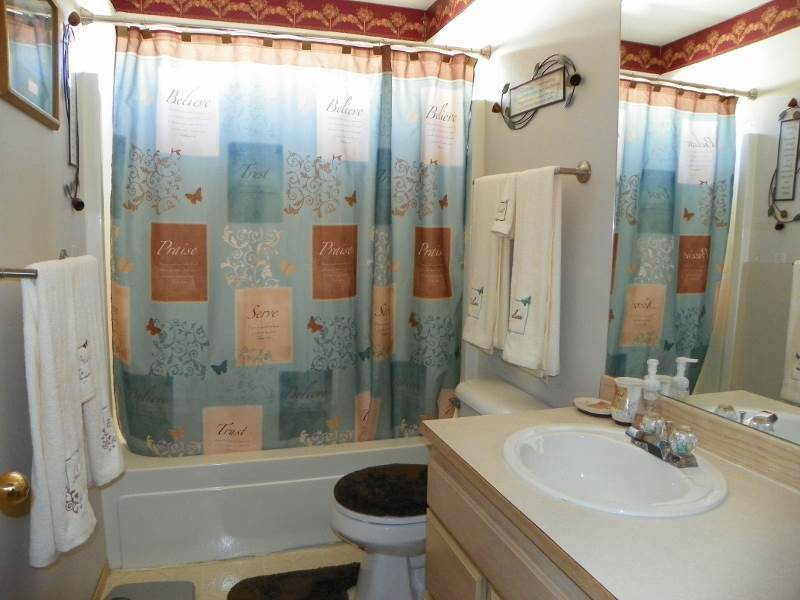 1625 N HARMONY - Photo 10