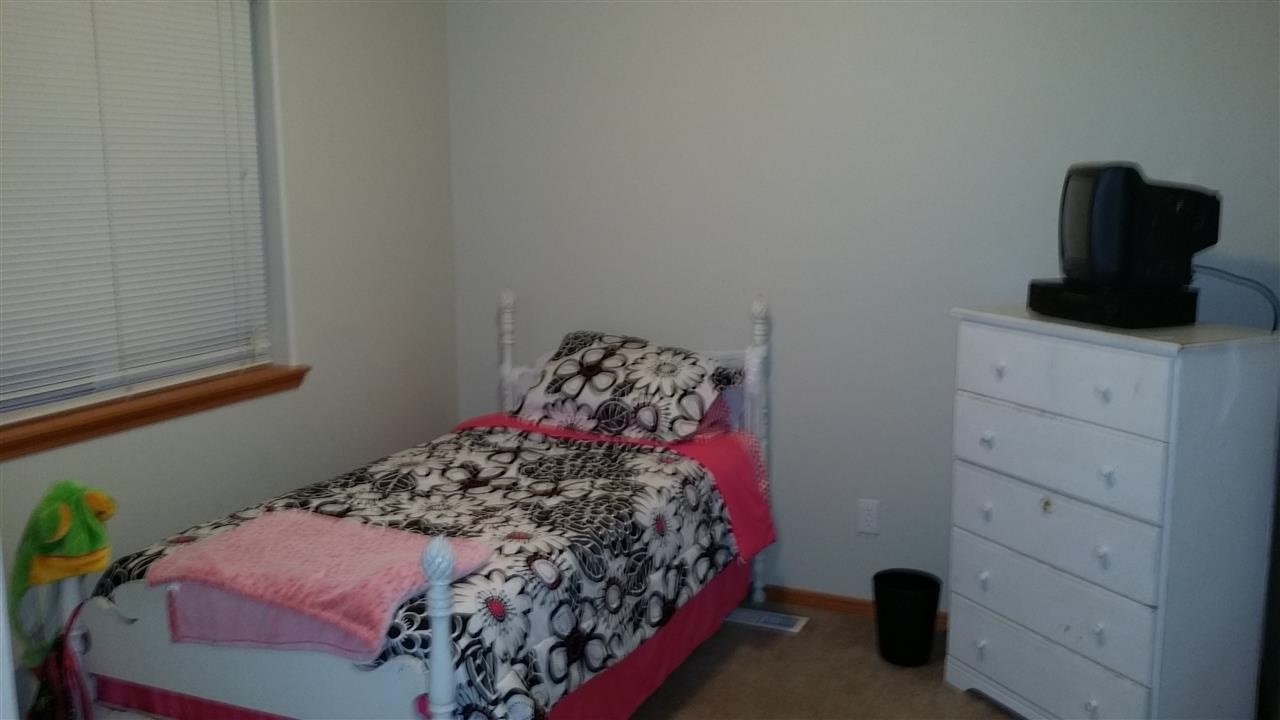 318 E Blackhawk Dr. - Photo 11