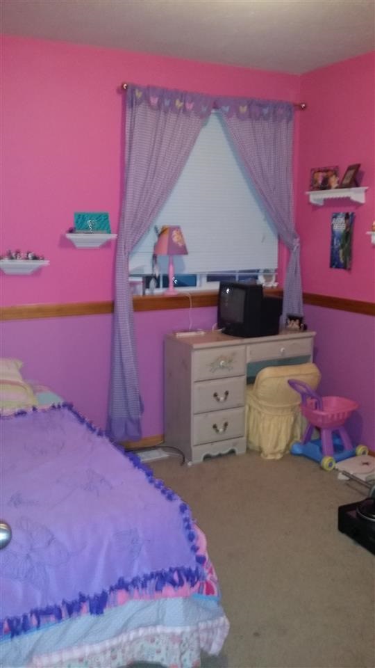 318 E Blackhawk Dr. - Photo 12