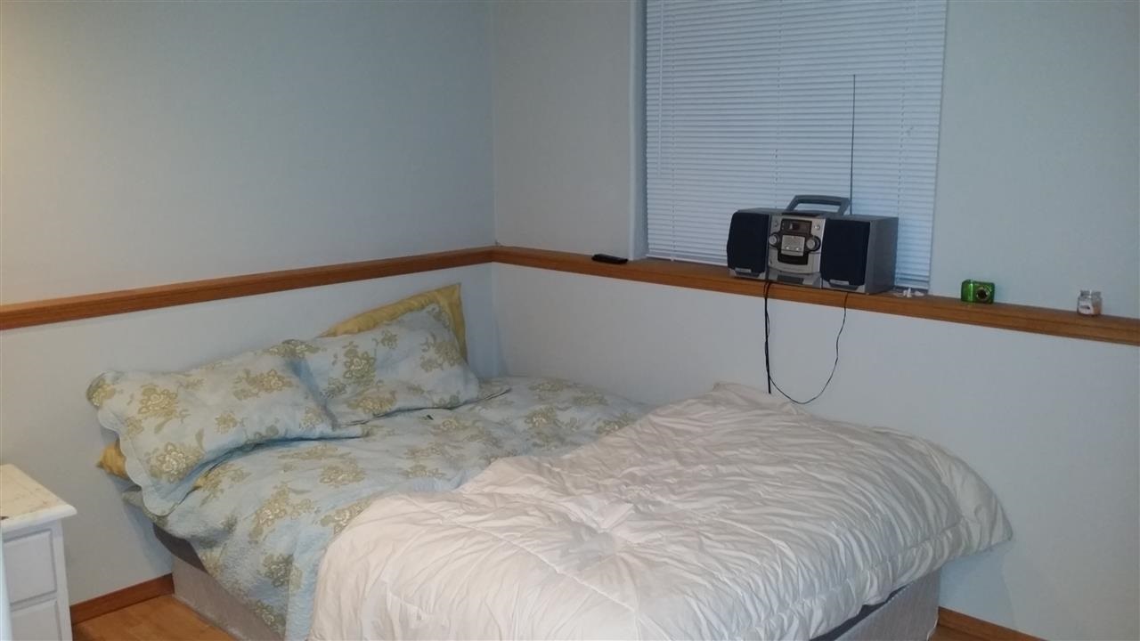 318 E Blackhawk Dr. - Photo 13
